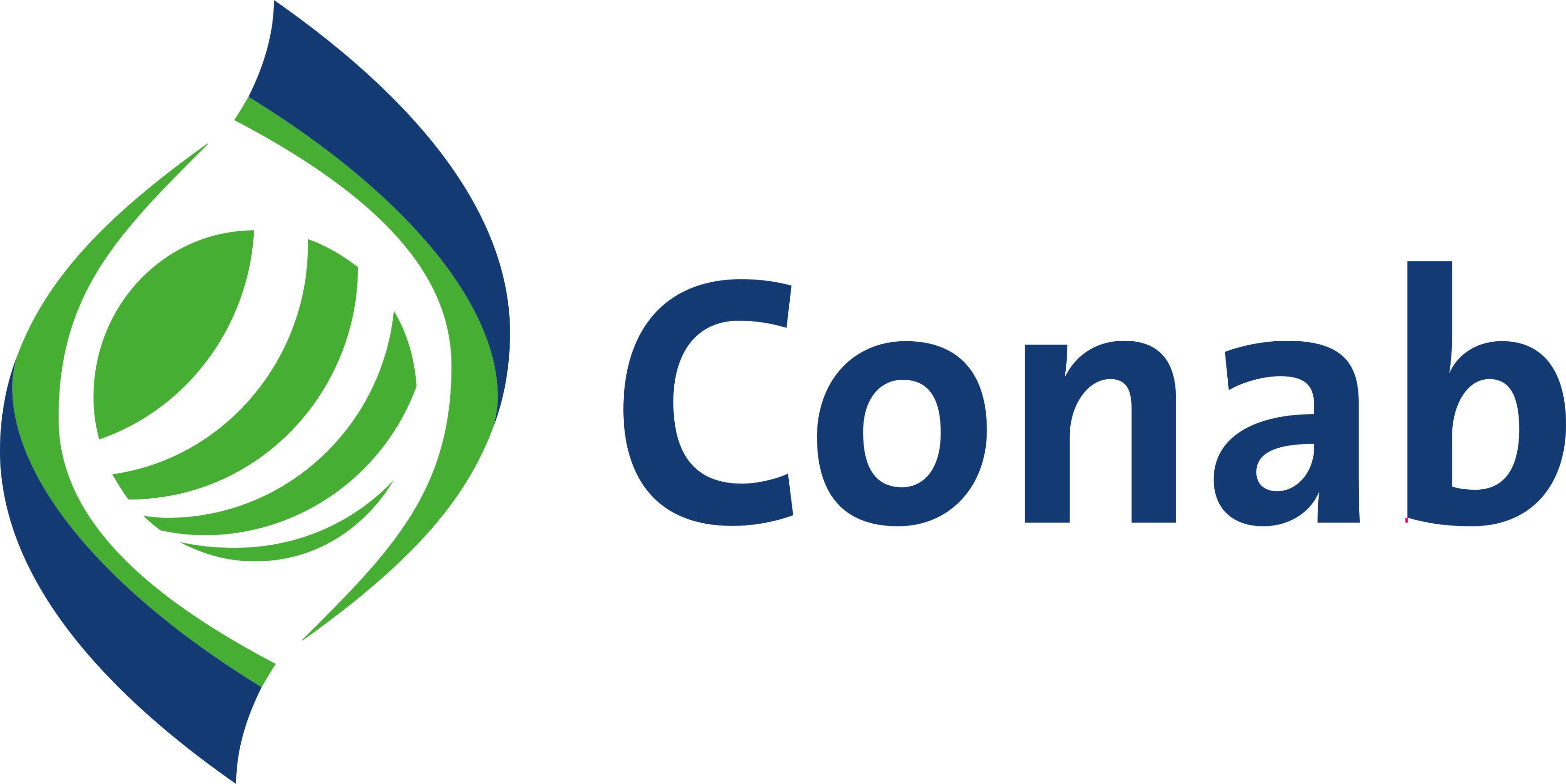 Conab